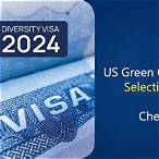 green card lottery 2024